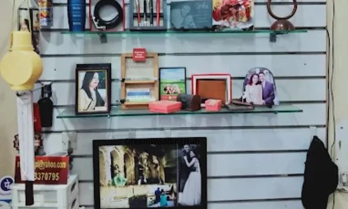 MY PICS  Best Customised Gifts